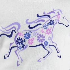 TeamsonUS Sophia's 4 Piece Horseback Riding Outfit With Riding Boots Set For 18'' Dolls, Black Kids