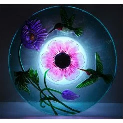 TeamsonUS Teamson Home 18