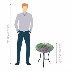 TeamsonUS Teamson Home 18