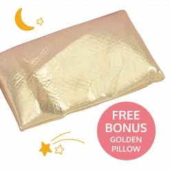 TeamsonUS Olivia's Little World - Twinkle Stars Princess Baby Doll Changing Station With Storage Kids