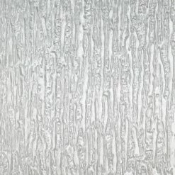 TeamsonUS Teamson Home Connor 2 Door Floor Cabinet With 3 Shelves, White