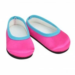 TeamsonUS Kids Sophia's Posable 18