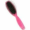 TeamsonUS Kids Sophia's Wig Hairbrush Accessory With Bristles For 18" Dolls