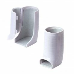 TeamsonUS Kids Sophia's Wheelchair, Cast And Crutches Set For 18