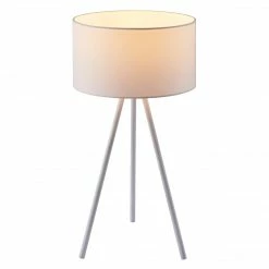 TeamsonUS Teamson Home Eli Modern 19.7