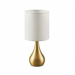 TeamsonUS Teamson Home Sarah 15