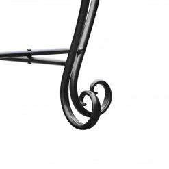 TeamsonUS Teamson Home Small 14