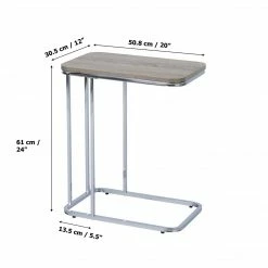 TeamsonUS Teamson Home Cora 20