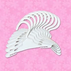 TeamsonUS Sophia's 7 1/2