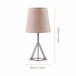 TeamsonUS Teamson Home Aria 15