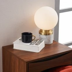 TeamsonUS Teamson Home Claire 12