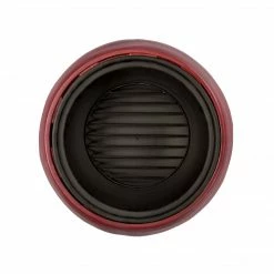 TeamsonUS Teamson Home Outdoor 21