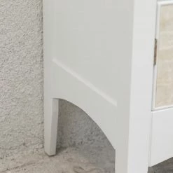 TeamsonUS Teamson Home Gozo 32