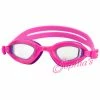 TeamsonUS Sophia's - 18" Doll - Water Goggles - Hot Pink Kids