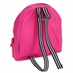 TeamsonUS Sophia's Backpack For 18