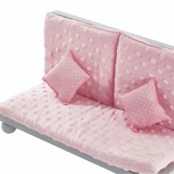 TeamsonUS Olivia's Little World - Polka Dots Princess 18