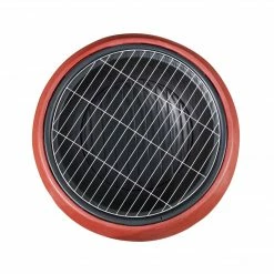 TeamsonUS Teamson Home Outdoor 21