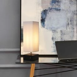 TeamsonUS Teamson Home Colette 14.5