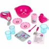TeamsonUS Kids Sophia's Pretend Baking Accessories 26 Piece Set For 18" Dolls