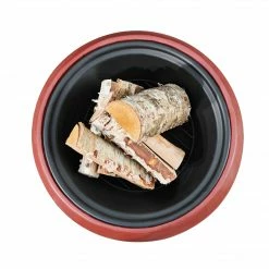 TeamsonUS Teamson Home Outdoor 21