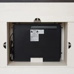 TeamsonUS Teamson Home Eliana 60