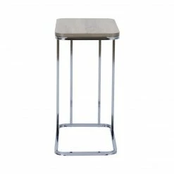 TeamsonUS Teamson Home Cora 20