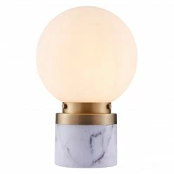 TeamsonUS Teamson Home Claire 12