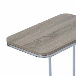 TeamsonUS Teamson Home Cora 20