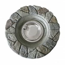 TeamsonUS Teamson Home 28