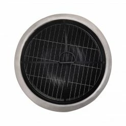 TeamsonUS Teamson Home 21