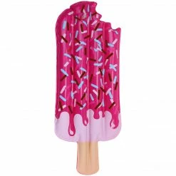 TeamsonUS Sophia's - 18