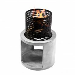 TeamsonUS Teamson Home Outdoor 16