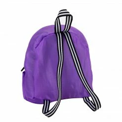 TeamsonUS Kids Sophia's Nylon Backpack For 18