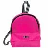 TeamsonUS Sophia's Backpack For 18" Dolls, Hot Pink Kids
