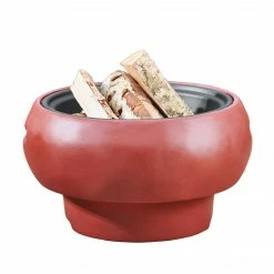 TeamsonUS Teamson Home Outdoor 21