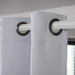 TeamsonUS Teamson Home 63