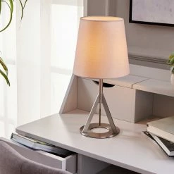 TeamsonUS Teamson Home Aria 15