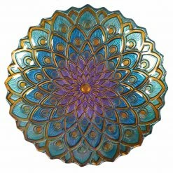 TeamsonUS Teamson Home 18