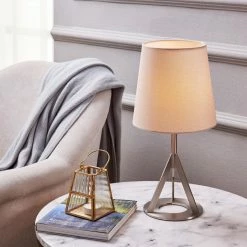 TeamsonUS Teamson Home Aria 15