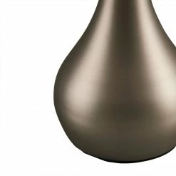 TeamsonUS Teamson Home Sarah 15