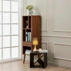 TeamsonUS Teamson Home Sarah 15