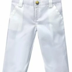 TeamsonUS Kids Sophia's Doll Snow Outfit Complete With Boots For 18