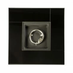 TeamsonUS Teamson Home Outdoor 30