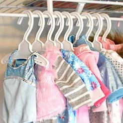 TeamsonUS Sophia's 7 1/2