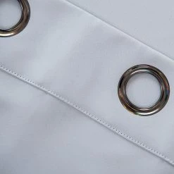 TeamsonUS Teamson Home 63