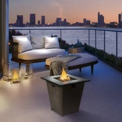 TeamsonUS Teamson Home Outdoor 30