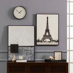 TeamsonUS Teamson Home Sarah 15