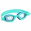 TeamsonUS Sophia's - 18" Doll - Water Goggles - Aqua