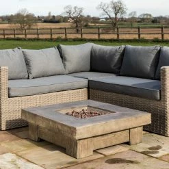 TeamsonUS Teamson Home 35