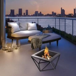 TeamsonUS Teamson Home Outdoor 24